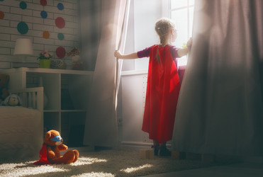 Similar image 11450535