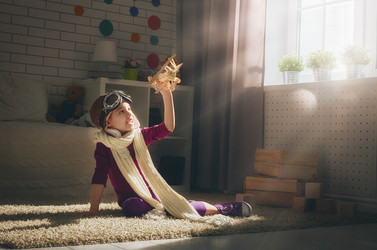 Similar image 11450537