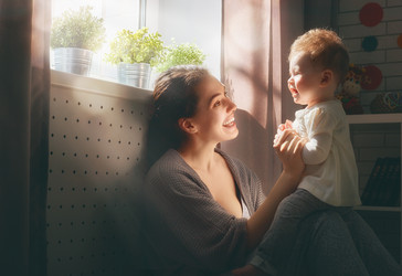 Similar image 11450538