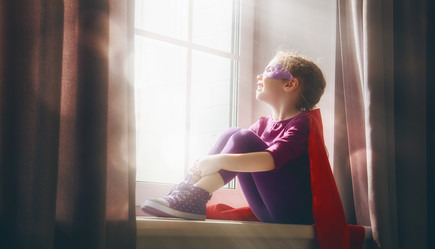 Similar image 11450539