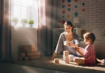 Similar image 11450547