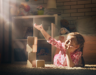 Similar image 11450548