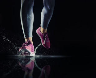 Similar image 11450549