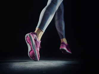 Similar image 11450556