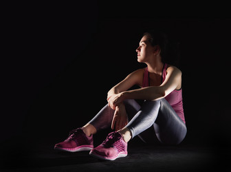 Similar image 11450558