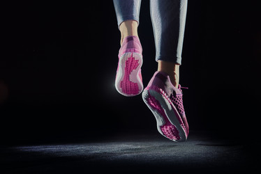 Similar image 11450559