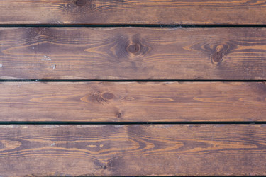 Similar image 11452242