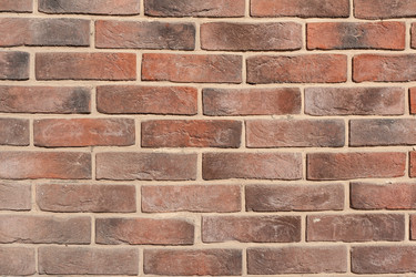 Similar image 11452244