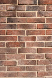 Similar image 11452245