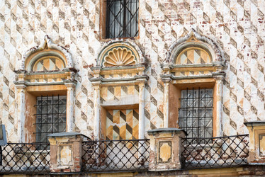 Similar image 11457989