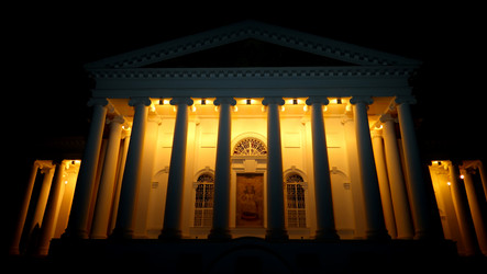 Similar image 11452884