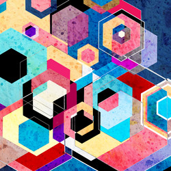 Similar image 11457858