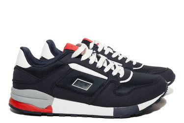 Similar image 11454178