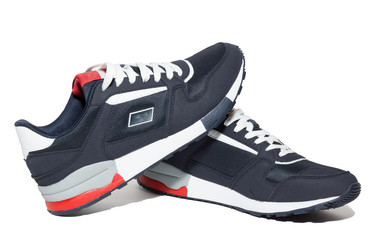 Similar image 11454179