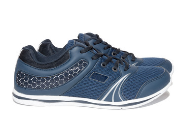 Similar image 11454182