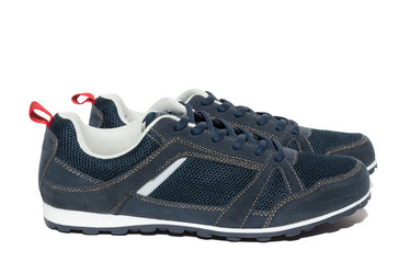 Similar image 11454183