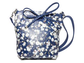 Similar image 11454279