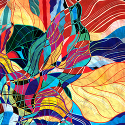 Similar image 11457859