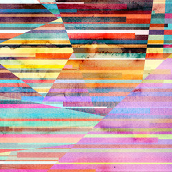 Similar image 11457861