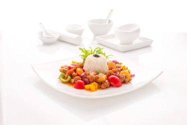 Similar image 11459507