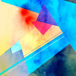 Similar image 11457862