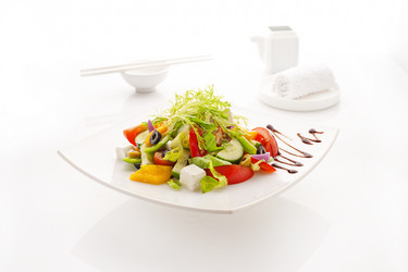 Similar image 11459508