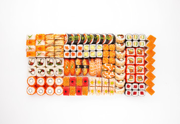 Similar image 11459510