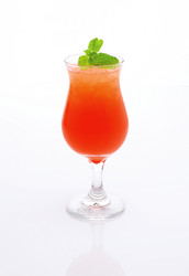 Similar image 11459511