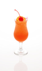 Similar image 11459513