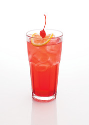 Similar image 11459514