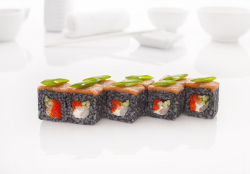 Similar image 11459516