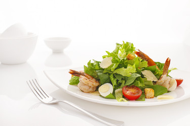 Similar image 11459518