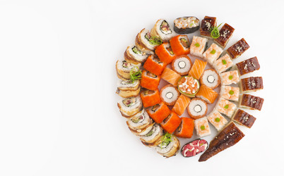 Similar image 11459519