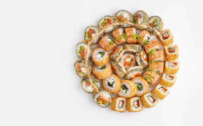 Similar image 11459521