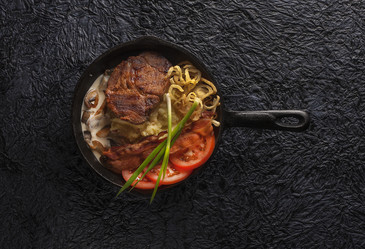 Similar image 11459529