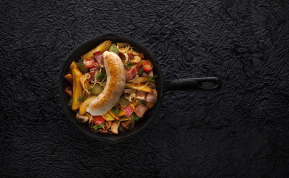 Similar image 11459533