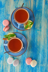 Similar image 11459535