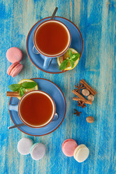 Similar image 11459536