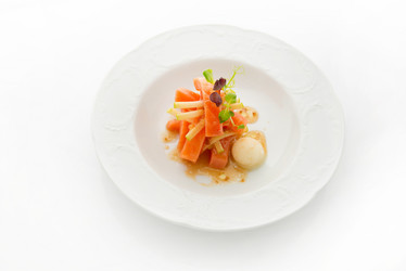 Similar image 11459537