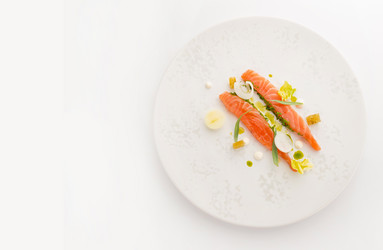 Similar image 11459538