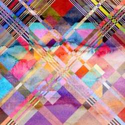 Similar image 11457801