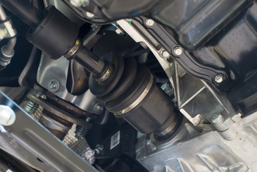 Similar image 11457863