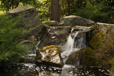 Similar image 11453677