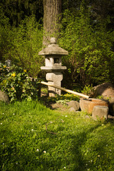 Similar image 11453679