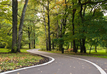 Similar image 11453690