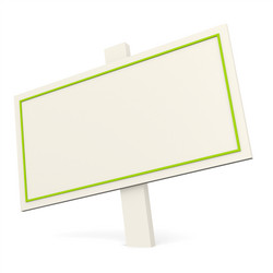 Similar image 11454948