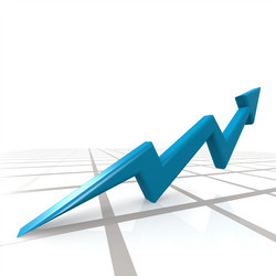 Similar image 11454990