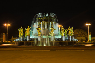 Similar image 11453821