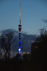 Similar image 11453857