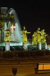 Similar image 11453755